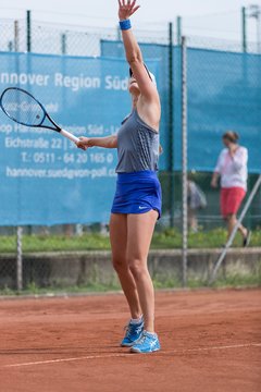 Bild 80 - Gehrdener Sommercup